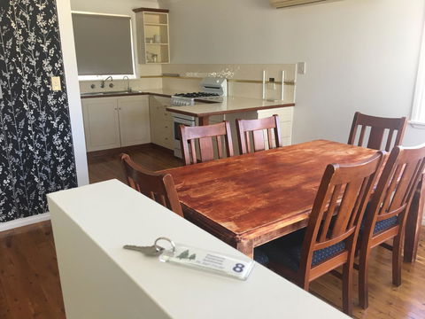 Esperance Central Accommodation - Accommodation Tasmania 34