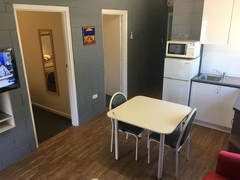 Esperance Central Accommodation - Accommodation Tasmania 40