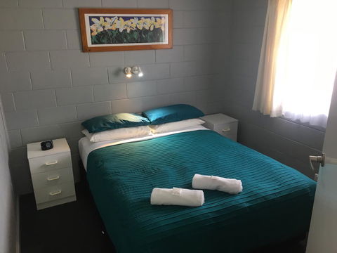 Esperance Central Accommodation - Accommodation Tasmania 14