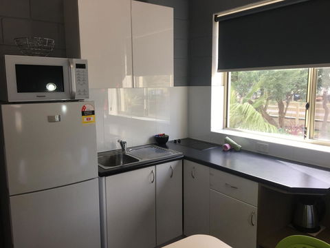 Esperance Central Accommodation - Accommodation Tasmania 11