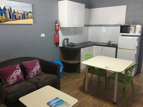 Esperance Central Accommodation - Accommodation Tasmania 23