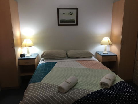 Esperance Central Accommodation - Accommodation Tasmania 17