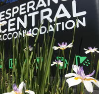 Esperance Central Accommodation - Accommodation Tasmania