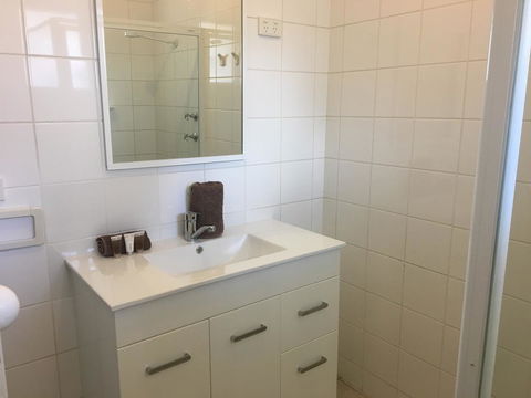 Esperance Central Accommodation - Accommodation Tasmania 10