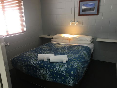 Esperance Central Accommodation - Accommodation Tasmania 22