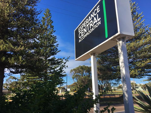 Esperance Central Accommodation - Accommodation Tasmania 28