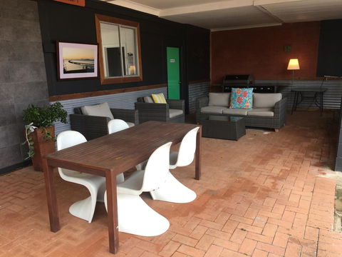 Esperance Central Accommodation - Accommodation Tasmania 20