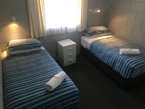 Esperance Central Accommodation - Accommodation Tasmania 38