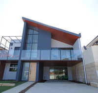 Sunset Place Apartments - Accommodation Tasmania