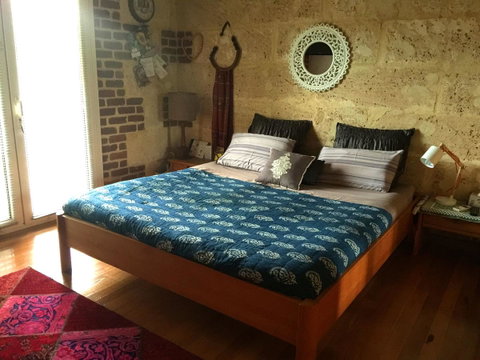 Kellers Bed And Breakfast - Accommodation Tasmania 3