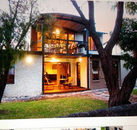 Dunsborough Luxury Villa - Accommodation Tasmania