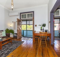 The Hub Fremantle - Accommodation Tasmania