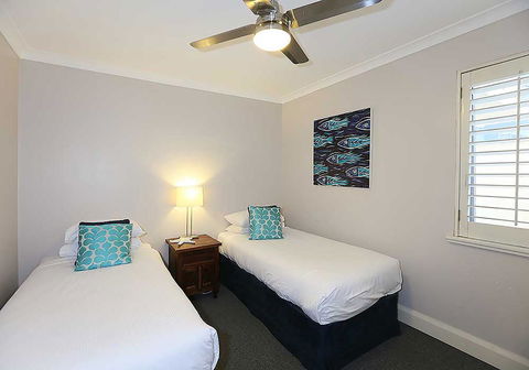 Salty Kiss - Accommodation Tasmania 13