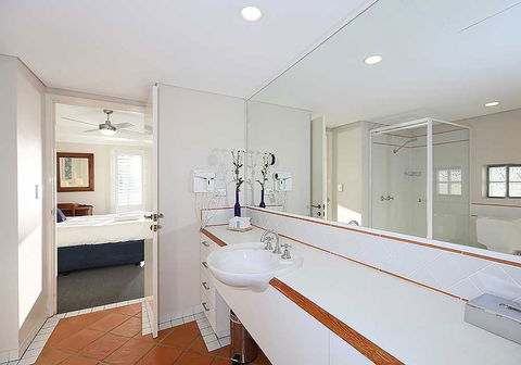 Salty Kiss - Accommodation Tasmania 12
