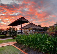 Mantra Frangipani Broome - Accommodation Tasmania