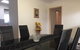 â˜… Stylish Family Home! â˜… - thumb 7