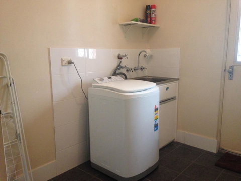 â˜… Stylish Family Home! â˜… - Accommodation Tasmania 23