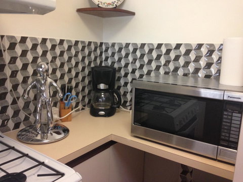 â˜… Stylish Family Home! â˜… - Accommodation Tasmania 16