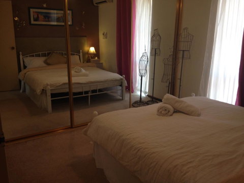 â˜… Stylish Family Home! â˜… - Accommodation Tasmania 9