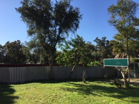 â˜… Stylish Family Home! â˜… - Accommodation Tasmania 27