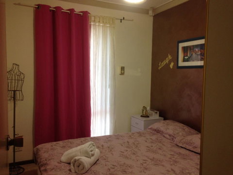 â˜… Stylish Family Home! â˜… - Accommodation Tasmania 13
