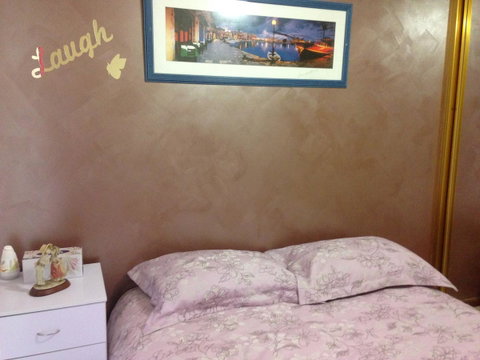 â˜… Stylish Family Home! â˜… - Accommodation Tasmania 14