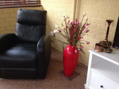 â˜… Stylish Family Home! â˜… - Accommodation Tasmania 4