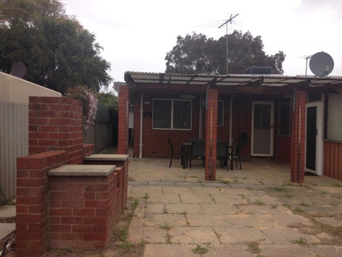 â˜… Stylish Family Home! â˜… - Accommodation Tasmania 25