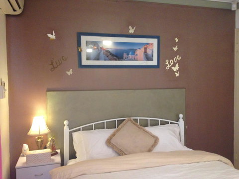 â˜… Stylish Family Home! â˜… - Accommodation Tasmania 10