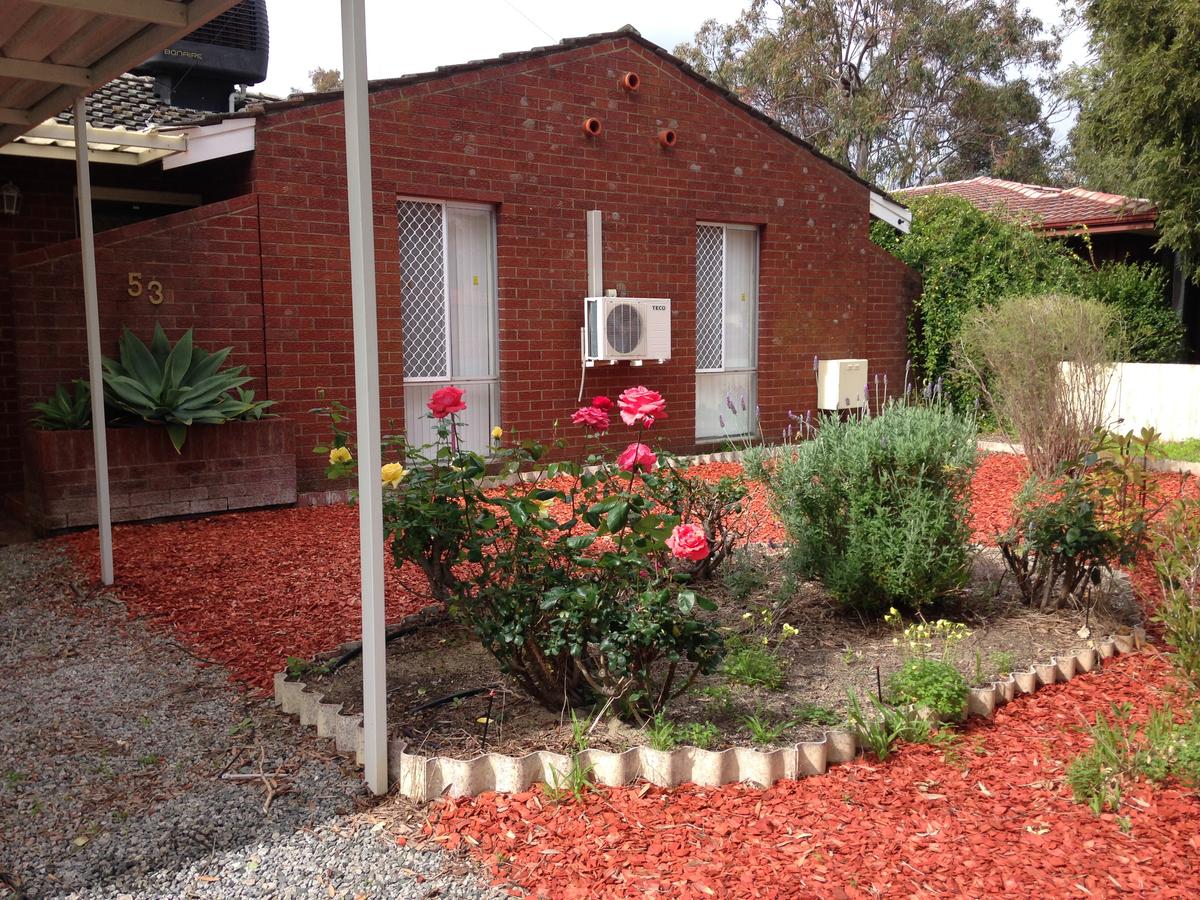 Armadale WA Accommodation Tasmania
