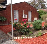  Stylish Family Home  - Accommodation Tasmania