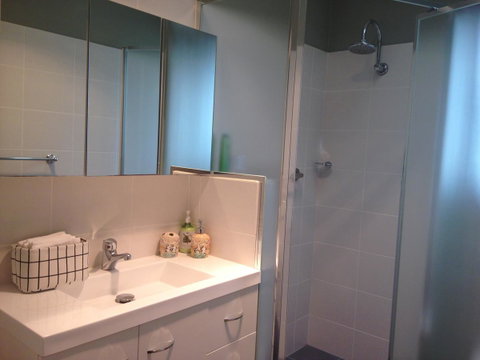â˜… Stylish Family Home! â˜… - Accommodation Tasmania 21