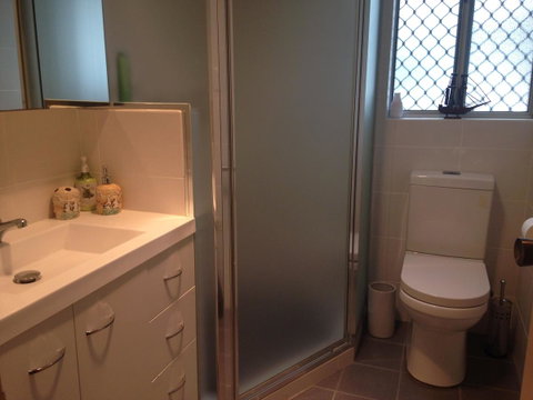 â˜… Stylish Family Home! â˜… - Accommodation Tasmania 22