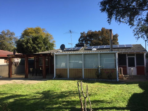 â˜… Stylish Family Home! â˜… - Accommodation Tasmania 26