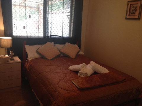 â˜… Stylish Family Home! â˜… - Accommodation Tasmania 11