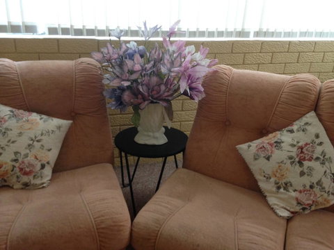 â˜… Stylish Family Home! â˜… - Accommodation Tasmania 6