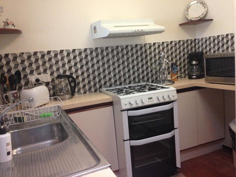 â˜… Stylish Family Home! â˜… - Accommodation Tasmania 15