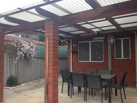 â˜… Stylish Family Home! â˜… - Accommodation Tasmania 24