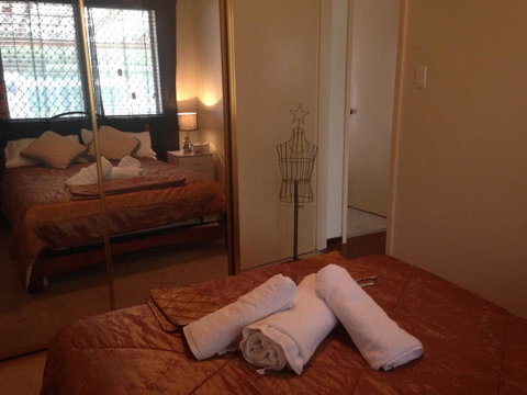 â˜… Stylish Family Home! â˜… - Accommodation Tasmania 12