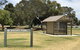 Gerring Court With Free 1 Car Bay Parking - thumb 22