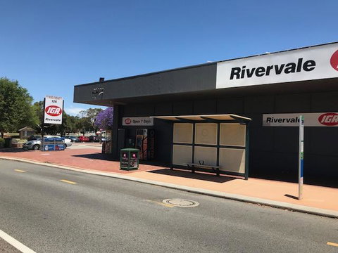 Gerring Court With Free 1 Car Bay Parking - Accommodation Tasmania 26