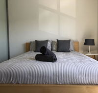 Gerring Court - Accommodation Tasmania