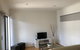 Gerring Court With Free 1 Car Bay Parking - thumb 13