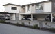 Gerring Court With Free 1 Car Bay Parking - thumb 17