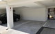Gerring Court With Free 1 Car Bay Parking - thumb 18