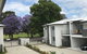 Gerring Court With Free 1 Car Bay Parking - thumb 19