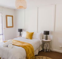 Margaret River Holiday Cottages - Accommodation Tasmania