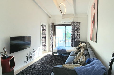 West Beach Lagoon 211 â€“ Great Views - Accommodation Tasmania 7
