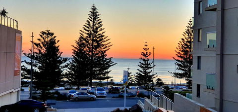 West Beach Lagoon 211 â€“ Great Views - Accommodation Tasmania 16