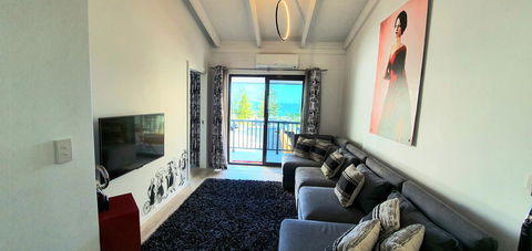 West Beach Lagoon 211 â€“ Great Views - Accommodation Tasmania 5